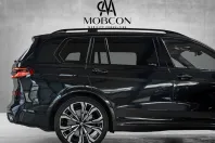 BMW X7 din 2023 cu 49.000 km - oferta BMW171177 - foto 8