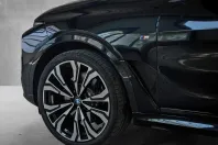 BMW X7 din 2023 cu 49.000 km - oferta BMW171177 - foto 9