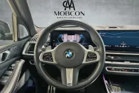 BMW X7 din 2023 cu 49.000 km - oferta BMW171177 - foto 10