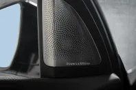 BMW X7 din 2023 cu 49.000 km - oferta BMW171177 - foto 15