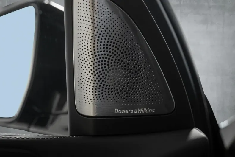 BMW X7 din 2023 cu 49.000 km - oferta BMW171177 - foto 15