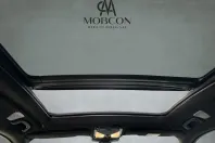 BMW X7 din 2023 cu 49.000 km - oferta BMW171177 - foto 16