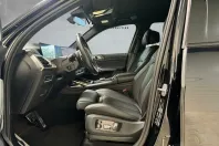 BMW X7 din 2023 cu 49.000 km - oferta BMW171177 - foto 17