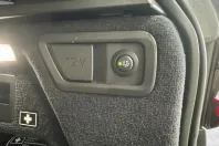 BMW X7 din 2023 cu 49.000 km - oferta BMW171177 - foto 20