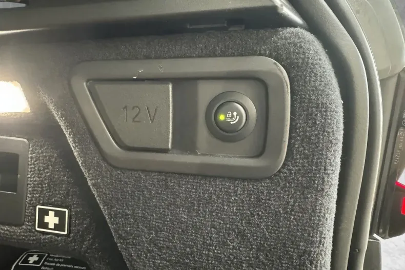 BMW X7 din 2023 cu 49.000 km - oferta BMW171177 - foto 20