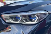 BMW X5 M din 2021 cu 60.200 km - oferta BMW171178 - foto 2