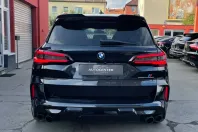 BMW X5 M din 2021 cu 60.200 km - oferta BMW171178 - foto 7