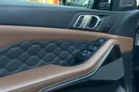 BMW X5 M din 2021 cu 60.200 km - oferta BMW171178 - foto 10