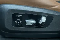 BMW X5 M din 2021 cu 60.200 km - oferta BMW171178 - foto 13