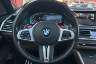 BMW X5 M din 2021 cu 60.200 km - oferta BMW171178 - foto 14