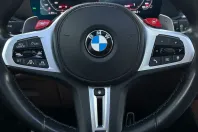 BMW X5 M din 2021 cu 60.200 km - oferta BMW171178 - foto 15