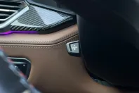 BMW X5 M din 2021 cu 60.200 km - oferta BMW171178 - foto 16