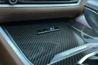 BMW X5 M din 2021 cu 60.200 km - oferta BMW171178 - foto 18