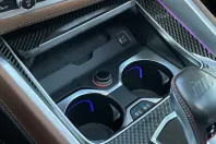 BMW X5 M din 2021 cu 60.200 km - oferta BMW171178 - foto 20