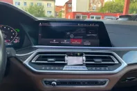 BMW X5 M din 2021 cu 60.200 km - oferta BMW171178 - foto 22