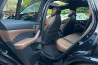 BMW X5 M din 2021 cu 60.200 km - oferta BMW171178 - foto 26