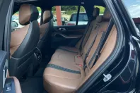 BMW X5 M din 2021 cu 60.200 km - oferta BMW171178 - foto 27