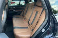 BMW X5 M din 2021 cu 60.200 km - oferta BMW171178 - foto 29