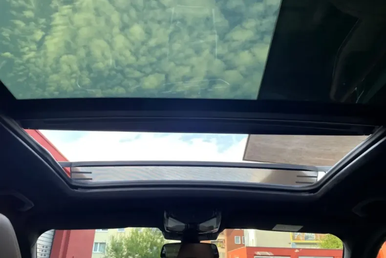 BMW X5 M din 2021 cu 60.200 km - oferta BMW171178 - foto 30