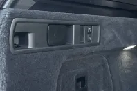 BMW X5 M din 2021 cu 60.200 km - oferta BMW171178 - foto 33