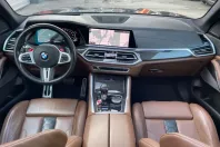 BMW X5 M din 2021 cu 60.200 km - oferta BMW171178 - foto 35