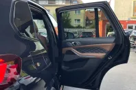 BMW X5 M din 2021 cu 60.200 km - oferta BMW171178 - foto 37