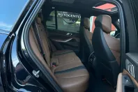 BMW X5 M din 2021 cu 60.200 km - oferta BMW171178 - foto 39