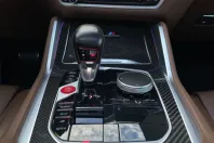 BMW X5 M din 2021 cu 60.200 km - oferta BMW171178 - foto 43