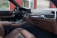 BMW X5 M din 2021 cu 60.200 km - oferta BMW171178 - foto 46