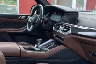 BMW X5 M din 2021 cu 60.200 km - oferta BMW171178 - foto 48