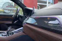 BMW X5 M din 2021 cu 60.200 km - oferta BMW171178 - foto 49