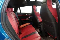 BMW X6 M din 2023 cu 34.818 km - oferta BMW171179 - foto 6