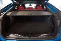 BMW X6 M din 2023 cu 34.818 km - oferta BMW171179 - foto 10