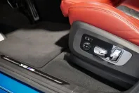 BMW X6 M din 2023 cu 34.818 km - oferta BMW171179 - foto 13