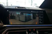 BMW X6 M din 2023 cu 34.818 km - oferta BMW171179 - foto 14