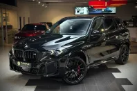 BMW X5 M60 din 2023 cu 64.000 km - oferta BMW171180 - foto 1