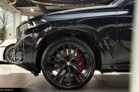 BMW X5 M60 din 2023 cu 64.000 km - oferta BMW171180 - foto 3