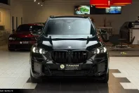 BMW X5 M60 din 2023 cu 64.000 km - oferta BMW171180 - foto 4