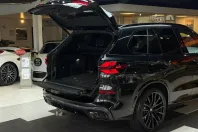 BMW X5 M60 din 2023 cu 64.000 km - oferta BMW171180 - foto 7