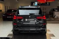 BMW X5 M60 din 2023 cu 64.000 km - oferta BMW171180 - foto 8