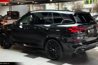 BMW X5 M60 din 2023 cu 64.000 km - oferta BMW171180 - foto 10