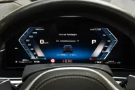 BMW X5 M60 din 2023 cu 64.000 km - oferta BMW171180 - foto 14