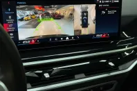 BMW X5 M60 din 2023 cu 64.000 km - oferta BMW171180 - foto 15