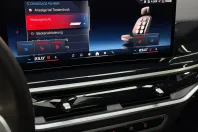 BMW X5 M60 din 2023 cu 64.000 km - oferta BMW171180 - foto 16