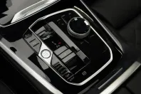 BMW X5 M60 din 2023 cu 64.000 km - oferta BMW171180 - foto 18