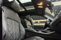 BMW X5 M60 din 2023 cu 64.000 km - oferta BMW171180 - foto 22