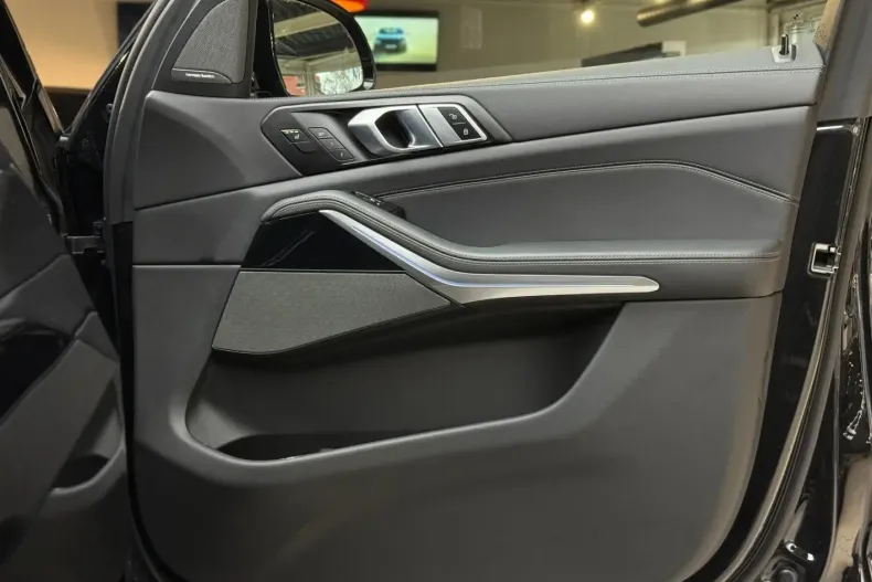 BMW X5 M60 din 2023 cu 64.000 km - oferta BMW171180 - foto 23