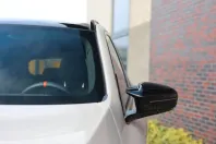 BMW X3 M50 din 2024 cu 8.818 km - oferta BMW171181 - foto 5