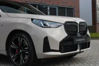 BMW X3 M50 din 2024 cu 8.818 km - oferta BMW171181 - foto 10