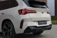 BMW X3 M50 din 2024 cu 8.818 km - oferta BMW171181 - foto 11